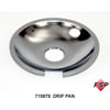 Range Drip Pan 715878