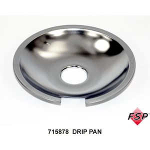 Drip Pan 700441
