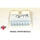 Range Spark Module WP4454392