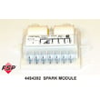 Spark Module 4173501