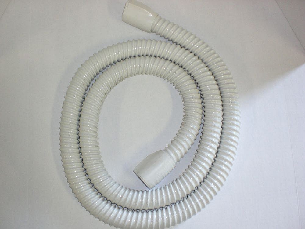 Hose