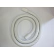 Hose 725422