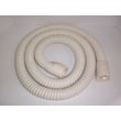 Hose for Kenmore 1162399180 - Part 742725