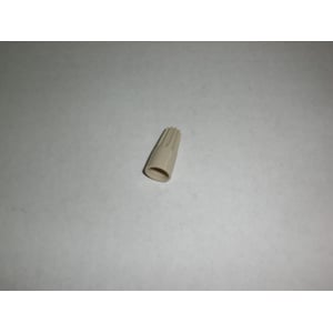 Wire Connector (tan) 4154460