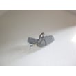 Swivel Hose 4154051