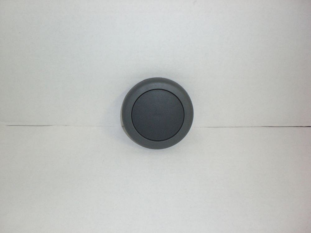 Vacuum Wheel (replaces 4156434)