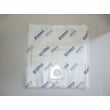 Dust Bag 4370680