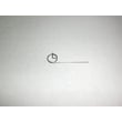 Spring (silver) 706024