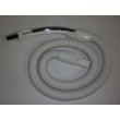 Hose 722036