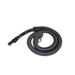 Hose for Kenmore 1162635582 - Part 4150926
