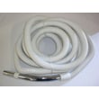 Hose Assembly 701198