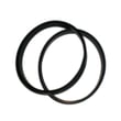 Vacuum Beater Bar Belt 5218