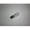 Vacuum Light Bulb 5240