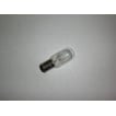 Vacuum Light Bulb