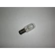 Vacuum Light Bulb 5240