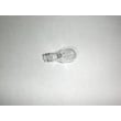 Bulb 12.8v 010-1177