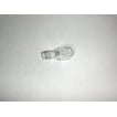Vacuum Light Bulb