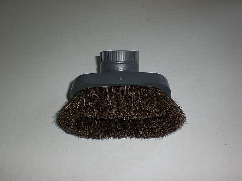 Dustng Brush