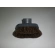 Dustng Brush 60815-F