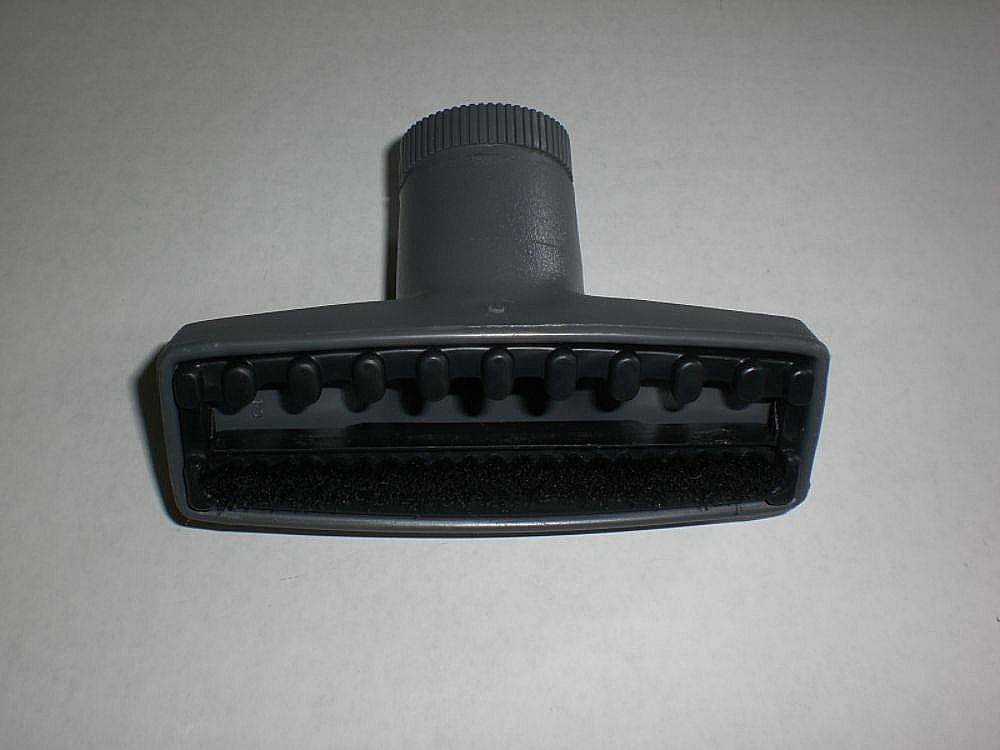 Vacuum Upholstery Nozzle