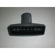 Upholstery Tool 61652-B