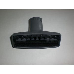Upholstery Nozzle 721111