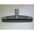 Rug Nozzle 721613