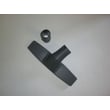 Floor Nozzle 722384