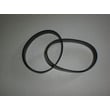 Belt for Kenmore 1753240280 - Part 20-5270
