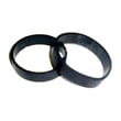 Belt for Kenmore 11622971 - Part 20-5279
