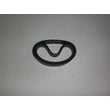 Belt for Kenmore 11629101 - Part 722045