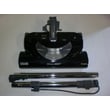 Vacuum Powermate 57181