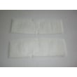 Vacuum Filter 86885