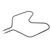 Whirlpool Range Bake Element (replaces 308180)