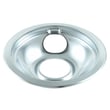 Burner Bowl for KitchenAid KECS100SBC4 - Part 4164315