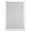 Microwave Air Filter 4358853