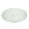 Microwave Turntable Tray 4393799