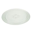 Microwave Turntable Tray 4393799