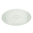 Cook Tray 8206226