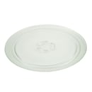Microwave Turntable Tray (replaces 8206226) 4393799