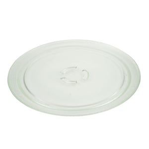 Cook Tray 8206226