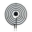 Range Surface Element, 8-in