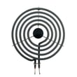 Surface Element 4372159
