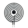Range Surface Element, 8-in WP660533