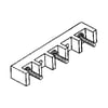 Range Terminal Block WP8203546