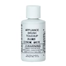 Appliance Touch-up Paint, 0.6-oz (citrine White) WP261869