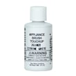 Appliance Touch-Up Paint, 0.6-oz (Citrine White)