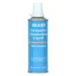 Spray Deodorizer for Kenmore 6658406002 - Part 65-4252