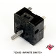 Switch 703650