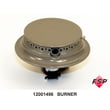 Sealed Burner for Magic Chef 8351VQ - Part 74003966